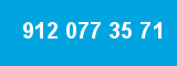 912 077 35 71 912 077 35 71